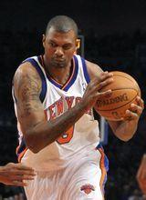 乔纳森·本德现在在做什么(追踪他退役后的生活和事业近况)