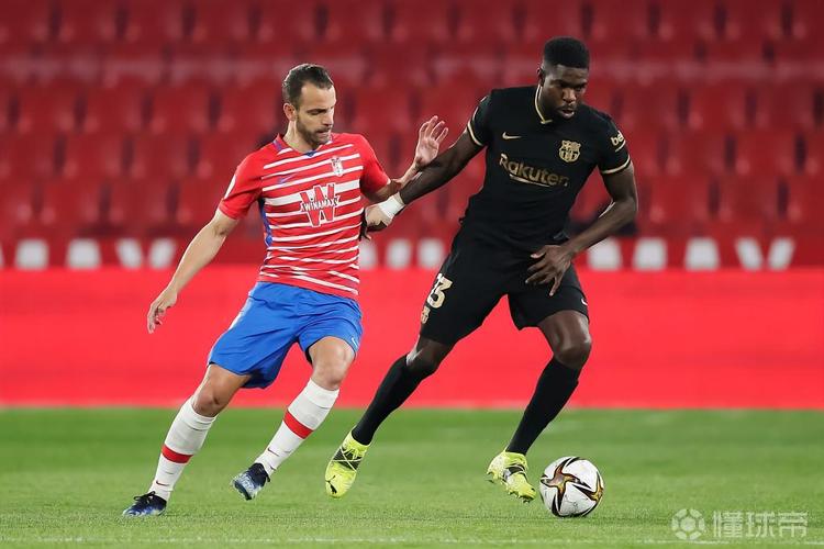 布冯失误如何避免？三招教你防止类似丢球！