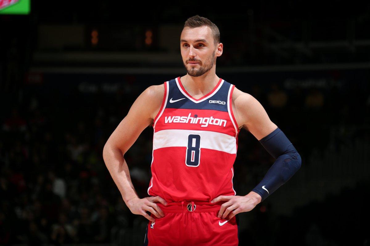 萨姆-德克尔为什么强？分析他独特的篮球优势特点！