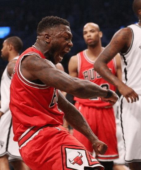 谁是最强矮个子NBA球星？内特-罗宾逊实力上榜