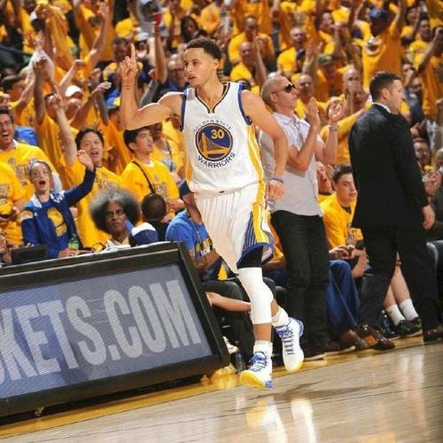 火箭豪取7连胜怎么做到的?教练分享3个制胜策略!