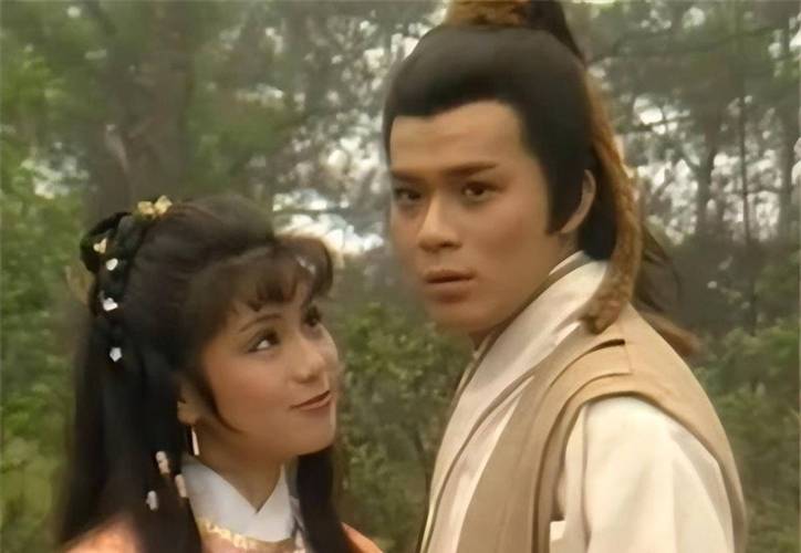 郭靖追黄蓉到底花了多少钱？省钱方法经验深度解读！