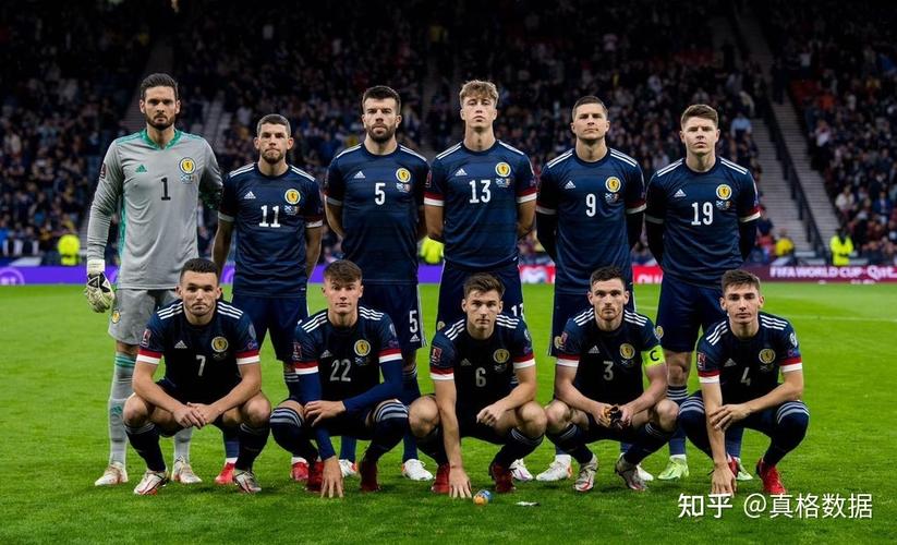 奥地利vs苏格兰谁更强?(实力对比+胜负预测解析!)