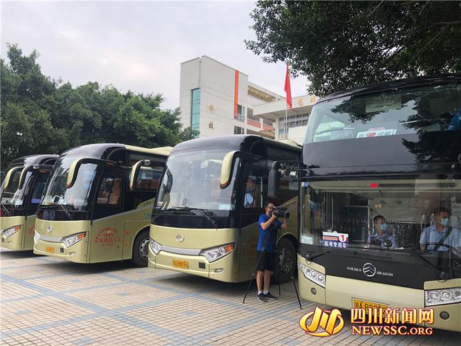 张宇老司机推荐哪款车?三款省油王实测对比