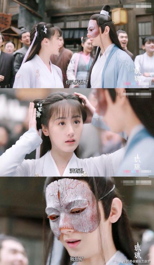 萌道鲜师全集多少集？分集剧情亮点大解析！