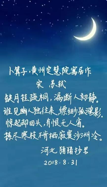 沙洲歌曲为啥火爆全网?情感深度剖析全解读!