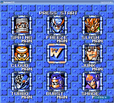 号码传奇9经典角色复刻？老玩家最怀念这4人