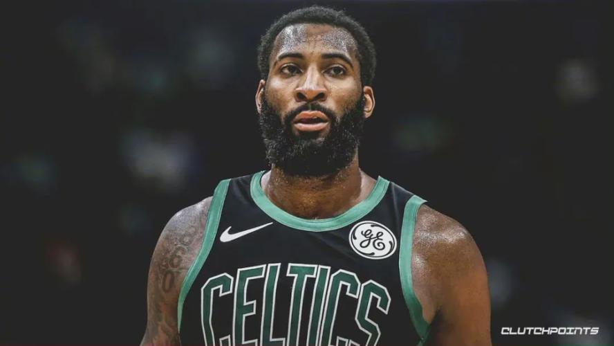 庄神买断合同在洛杉矶开练状态如何？三大亮点抢先看！