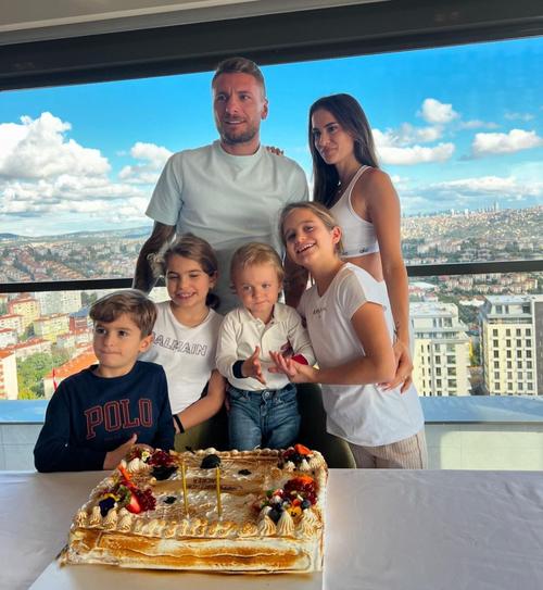 内斯塔老婆婚后生活怎样?夫妻低调日常揭秘