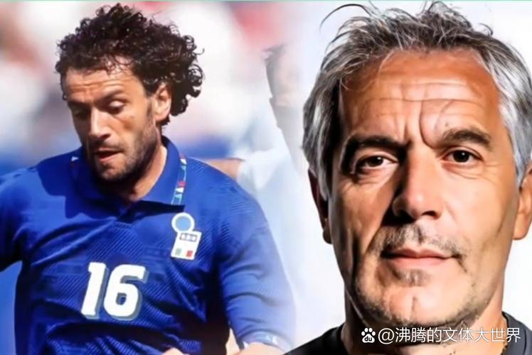 意大利vs英格兰点球门将表现怎样?英雄人物大点评!