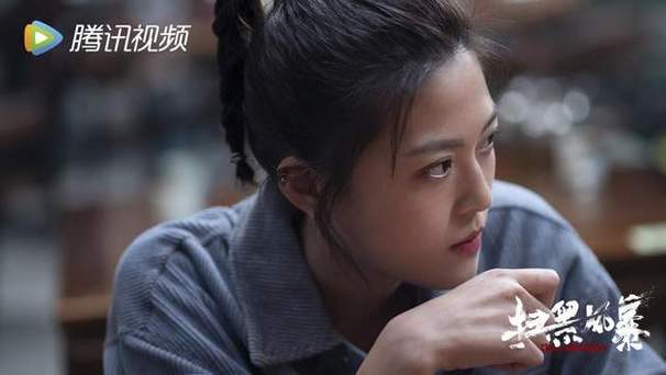 扫黑风暴西瓜影音在线观看资源哪里找?(快速搜片方法实用指南)