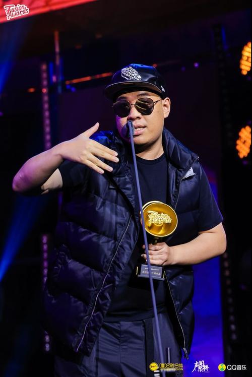 天津饭说唱哪里听?这份平台整理让你轻松找到!