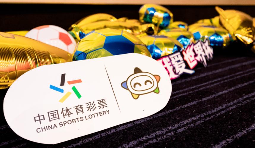 国足出征马尔代夫旅游有啥影响?(球迷出行和观赛经验提醒)