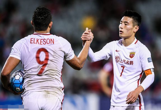 上港3-3悉尼为何平局？（资深解说揭秘背后原因）