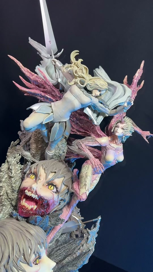 如何解锁迪妮莎觉醒?关键条件一次性告诉你!