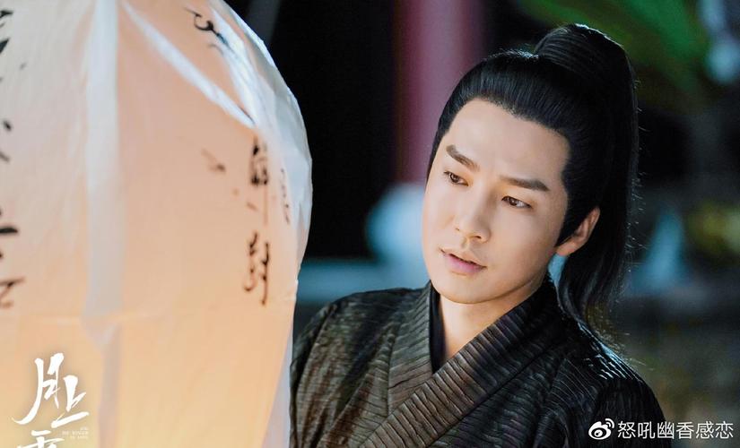 月上重火大结局好不好看？对比原著胜在这3个关键点！