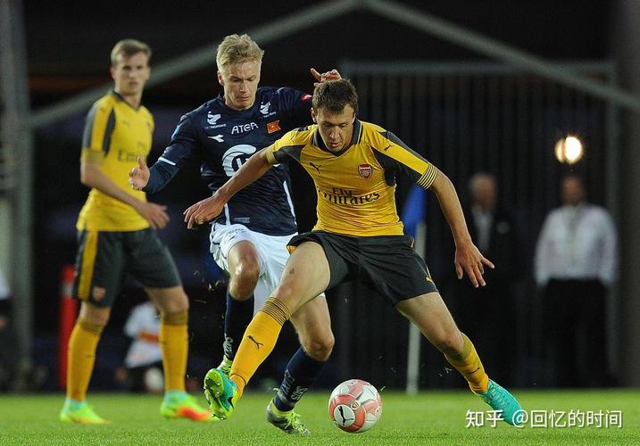 姆延达伦VS奥德赛况哪里看？(实时更新快讯一步到！)