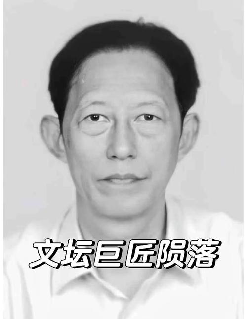 曹阳退役时间定了？回顾他职业生涯高光时刻