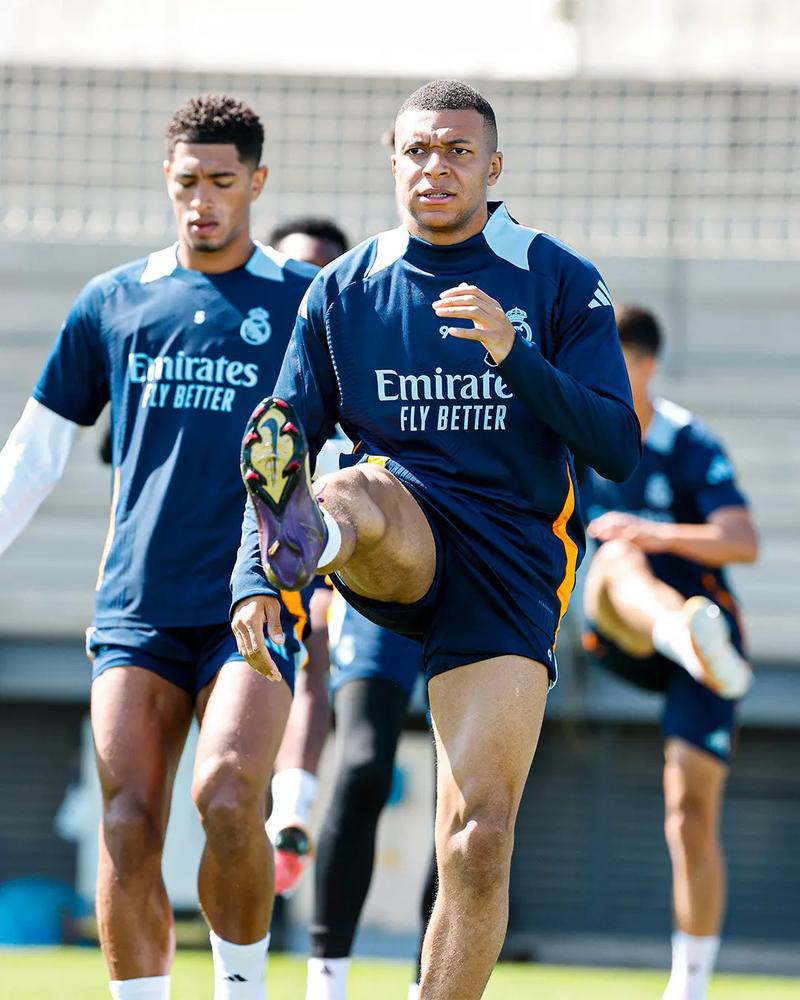 皇马球迷俱乐部本地组织怎么选(靠谱同城团体推荐)