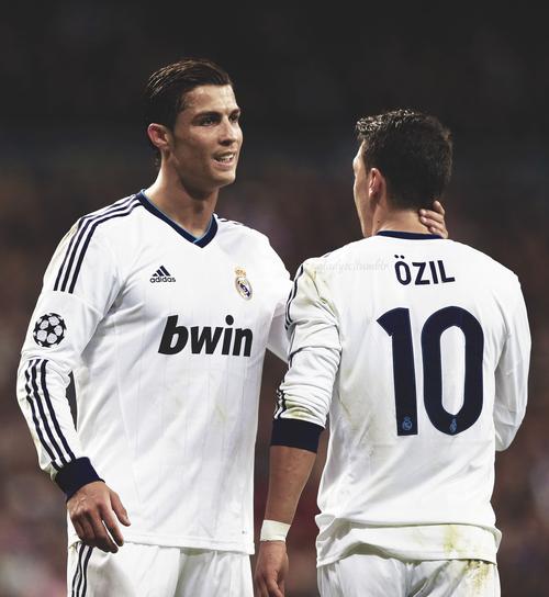 匈牙利队VS德国队历史谁胜多？(十年交锋战绩复盘)