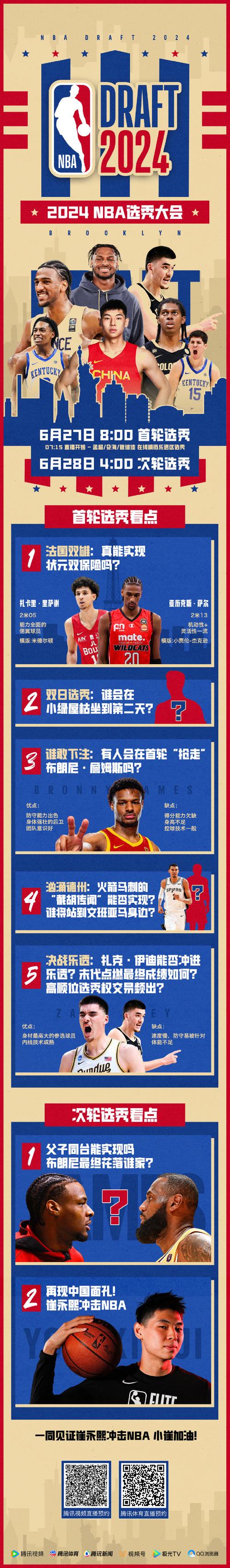 曝央视3月NBA复播风波：避免错过比赛指南！
