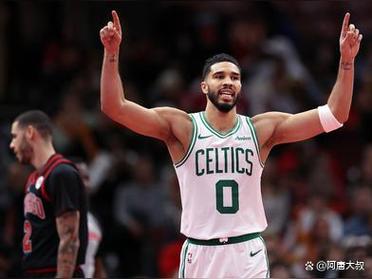 公牛凯尔特人直播平台哪个好？(对比评测选出最佳观看渠道！)