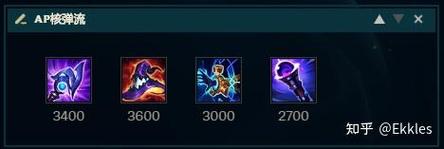 嚎哭深渊模式介绍(玩法规则全解析)