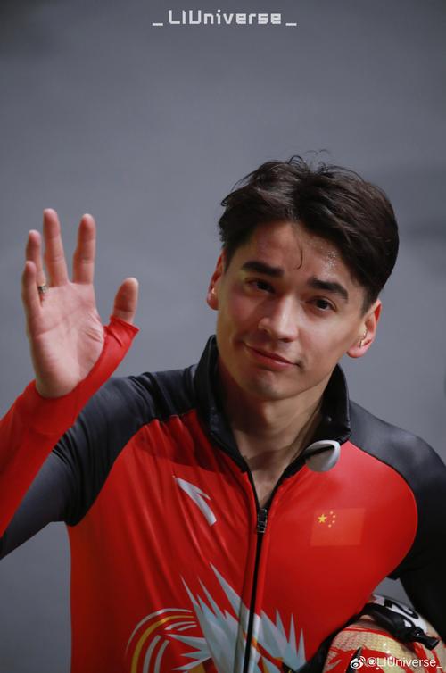 刘少林刘少昂获得过哪些冠军？(金牌荣誉排行榜大揭秘！)