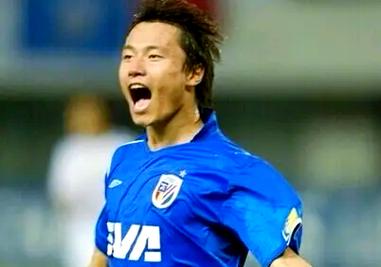 郜林当年为啥转恒大？揭秘那次改变格局的转会内幕