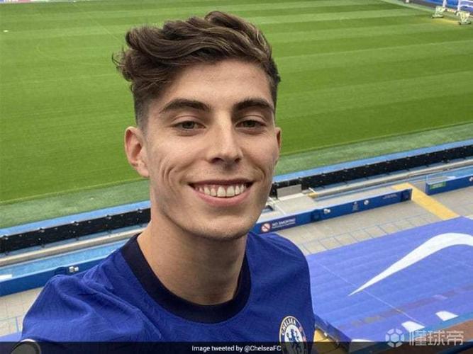 fifa10妖人谁最猛？推荐10位后期无敌的隐藏巨星