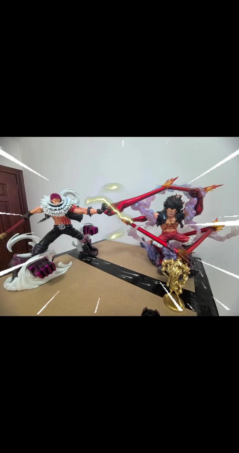 卡塔库栗的弱点有哪些？资深粉丝整理关键漏洞！