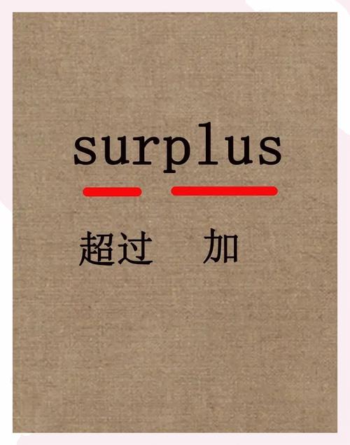 sur le fil是什么意思?(快速解读这个刺激短语的含义!