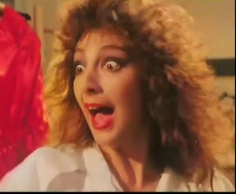 卫斯理与原振侠哪个角色受欢迎？粉丝投票结果揭晓！