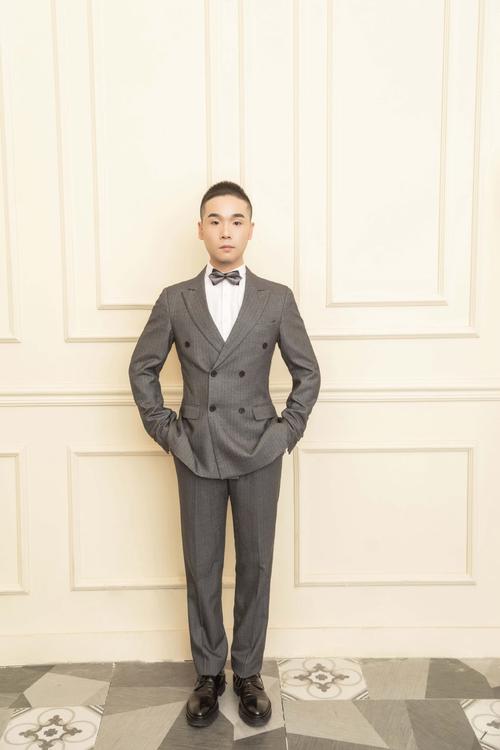 曹阳退役时间定了？回顾他职业生涯高光时刻