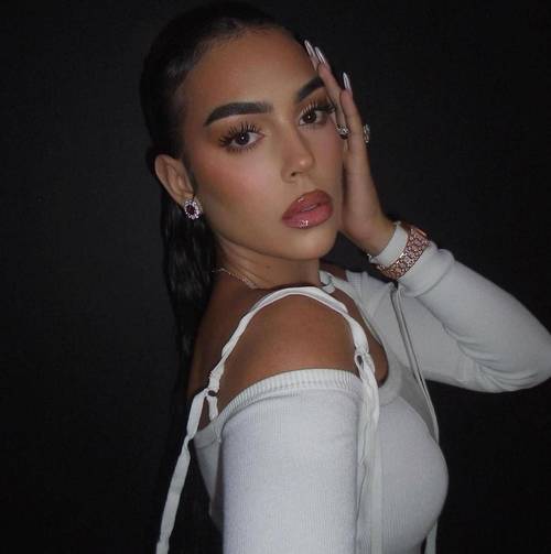 c罗历任女友现状追踪？最新近况及生活照更新！