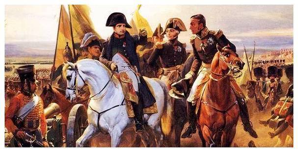 英格兰意大利历史渊源揭秘(关键事件分享)