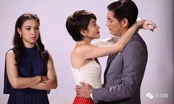 泰国同志情侣度假合法吗?这些政策规定得知道!