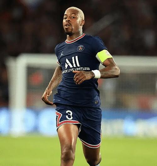 布冯失误如何避免？三招教你防止类似丢球！