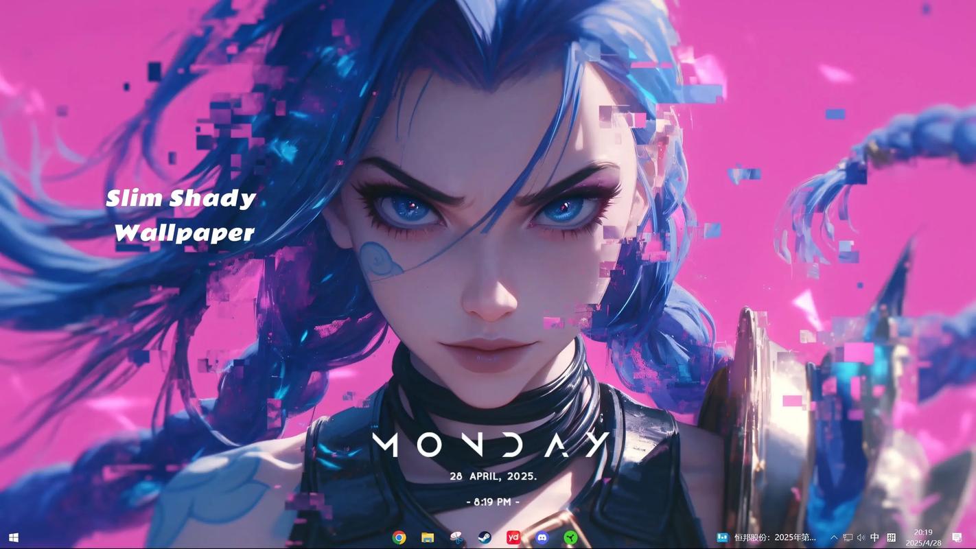 金克斯主题曲好听吗(粉丝评论揭示它的魅力所在)