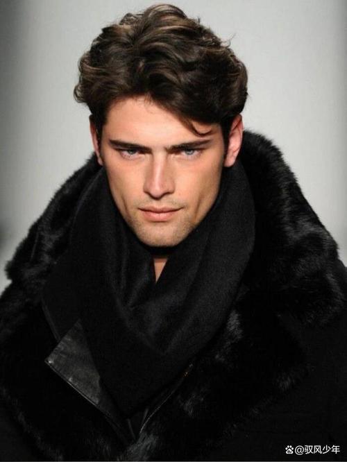 最有魅力欧美男人是谁？盘点10位全球公认男神