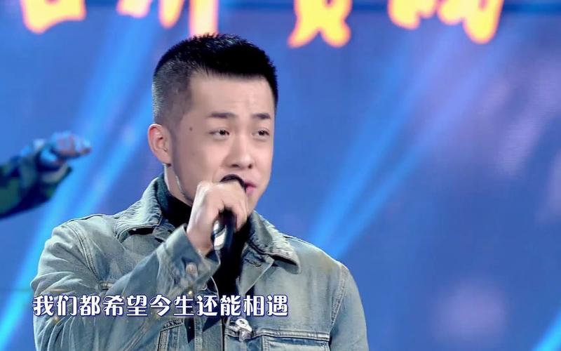 我们不一样大壮总听不腻?原因原来在这里一看就懂!