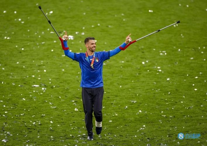 斯皮纳佐拉伤愈怎么样了？看他的最新表现和复出关键战役！