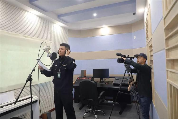 最牛记者获刑13年你怎么看？(网友热议看法全面分析)