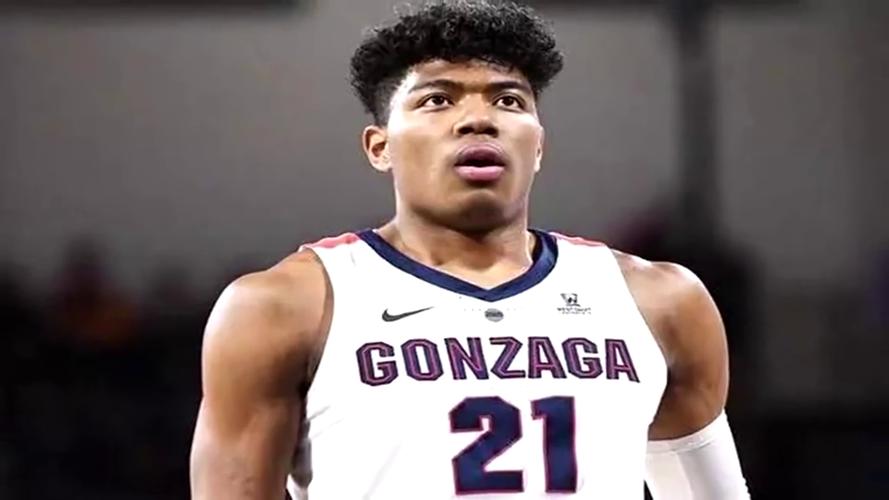 世界杯主题曲哦哦哦哦哦为啥超火?揭秘3个让人上瘾的原因!