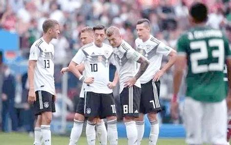 中国胜韩国战术分析？策略核心深度探讨！