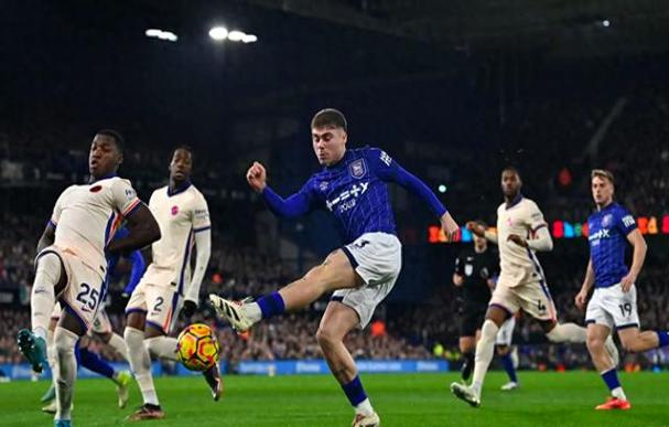 英超集锦去哪看？3个免费高清平台强烈推荐！