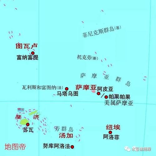 哪里看视频？轻松找美属萨摩亚赤膊运动员火完整视频！