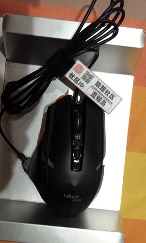 ha0123新手教程详解？手把手教你基础操作