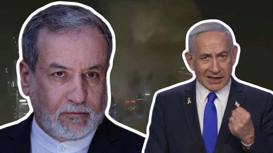 伊朗2500万感染新冠最新消息？立即了解疫情新进展！