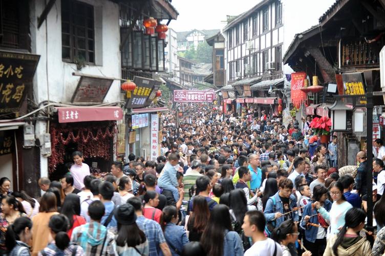 北京老外怎么融入生活?(5个实用技巧大公开)